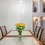 Maya\'S Flats & Resorts - Old Town Piwna