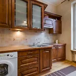 Maya\'S Flats & Resorts - Old Town Dluga 72 One Storey
