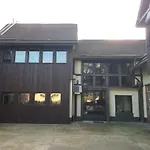 Kuchciak Apartments