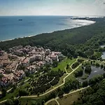 Twenty - Neptun Park By Oneapartments