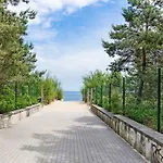 Twenty - Neptun Park By Oneapartments
