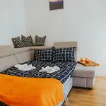 Wektor Idea Apartment Gdansk