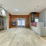 Flats For Rent - Waterlane Island Spa&Wellness