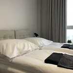 Apartament Z Widokiem