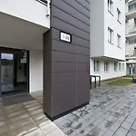 Marta\'S House