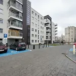 Marta\'S House