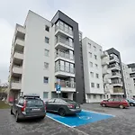 Marta\'S House