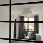 Olivia By Q4Apartments