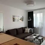 Olivia By Q4Apartments