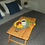 Lira Apartament