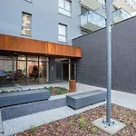 Pobookowane Stocznia Apartments Gdansk