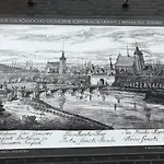 Bastion Gdanski