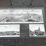 Bastion Gdanski