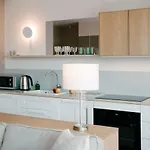Tjb Design Apartment Rajska 8