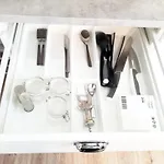 Apartamenty Maki