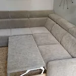 Apartament Ogarna 37