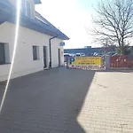 Noclegi U Andrzeja