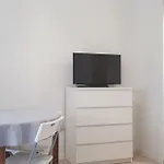 Apartament W Centrum Wrzeszcza