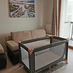Elite Pomerania Apartments Gdansk