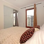 City Center Apartments By Apartmore