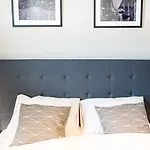 City Center Apartments By Apartmore