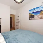 City Center Apartments By Apartmore