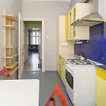 Rentapartments - English Gdansk