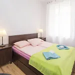 Rentapartments - English Gdansk