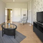 Rentapartments - English Gdansk