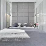Elite Apartments Old Town Prestige