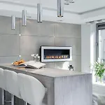 Elite Apartments Old Town Prestige