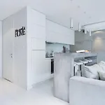 Elite Apartments Old Town Prestige