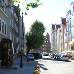 Dom Aktora
