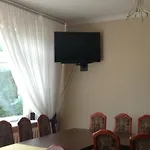 Zajazd Lipce