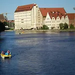 M&A Apartament Przy Kei
