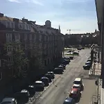Centrum Apartament