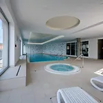 Live & Travel Apartments - Waterlane Island