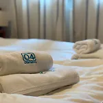 Apartament Charlotte Q4Apartments