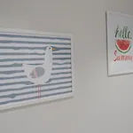 Super Punkt Zabianka /Sopot