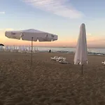 Super Punkt Zabianka /Sopot