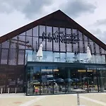 Lofty&Apartamenty Gdańsk Wrzeszcz
