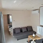 Apartament Antonio 1 Gdansk