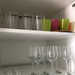 Baltic Soul Apartment