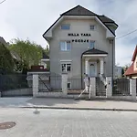 Villa Tara
