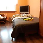 Apartament Maszka