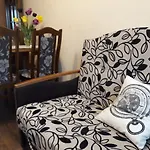 Apartament Maszka