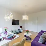 Olejarna 7