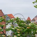 Olejarna 7