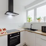 Olejarna 7