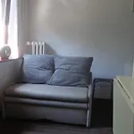 Apartament Karylion